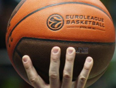 Euroleague: Σπουδαία νίκη για Μπάμπεργκ επί της Μπαρτσελόνα - Θρίαμβος για Μπασκόνια